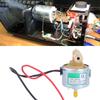 18w 220v 40DCB Oil Pump Stage Smoke Machine Accessories Suitable for Fog Snow Machine Professional Stage Equipment