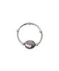 Has Hml012 Pearl Bead Ring