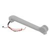 Drone Front Arm Spare Parts RC Drone Front Arm Replacement for Mini 3 Pro Repairing Right Front Arm