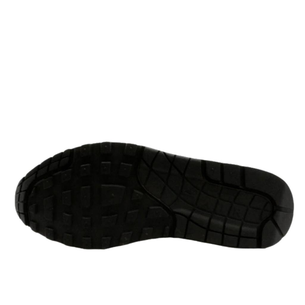 Nike Air Max 1 Lemonade