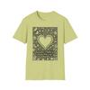 Tops – Camisetas