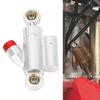Motorcycle CNC   Steering Damper Stabilizer   Control Aluminum Alloy   for Motorbike