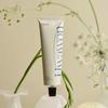 Chwi Vegan Hand Cream EP.04 Hwawon 50ml