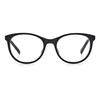 Lunettes - Missoni - MMI0031TNINA - Protection UV - Monture en acétate - Style tendance