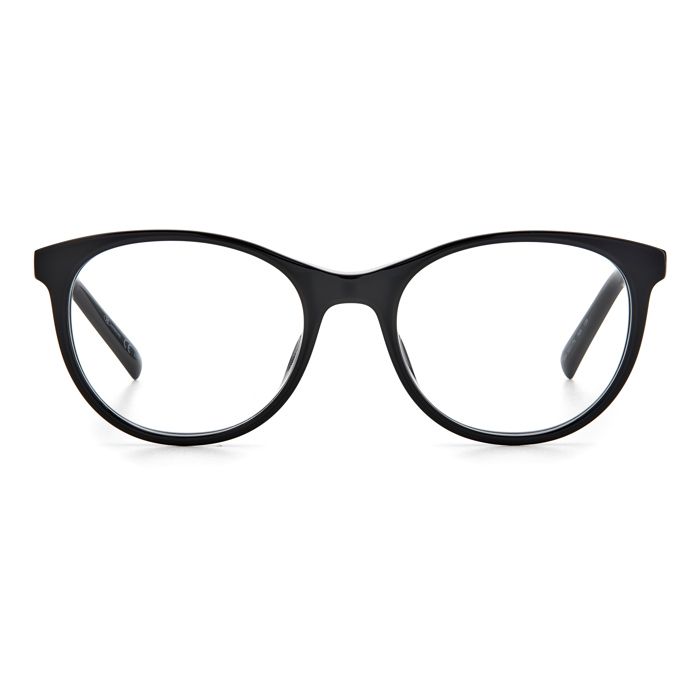 Lunettes - Missoni - MMI0031TNINA - Protection UV - Monture en acétate - Style tendance