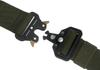 PTN PAR1-125-5385 D.Khaki strap