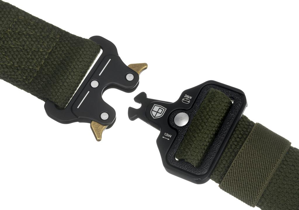 PTN PAR1-125-5385 D.Khaki strap