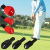 Golfs Putter Cover Golfs Putter Protective Guard Golfs Mallet Putter Headcover Golfs Head Cover Golfs Club Protectors