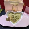 Prendas e souvenires – Réplicas de moedas