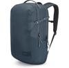 Backpack Rab Depot 28 Orion Blue (QAP-15-ORB)