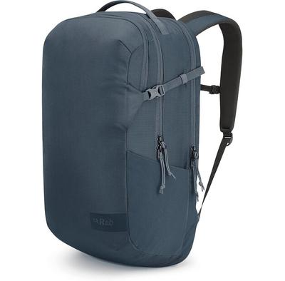 Batoh Rab Depot 28 orion blue (QAP-15-ORB)