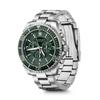 Victorinox MAVEIRCK CHRONO Quartz Watch (241946) [Official Japanese Product]