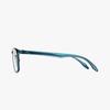 Lugo Btikeol Eyeglass Frames (El5021 880 53)