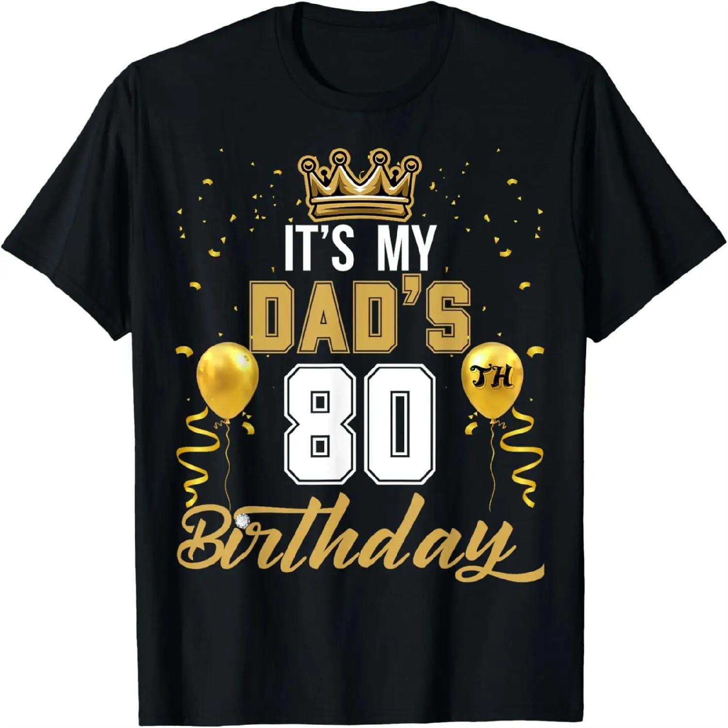 

Dabbing Turkey Pilgrim pumpkin funny Thanksgiving gift T-Shirt XXXXXL різнокольоровий