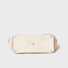 [Hawaii] FIELD LIFE TOTE BAG_BEIGE