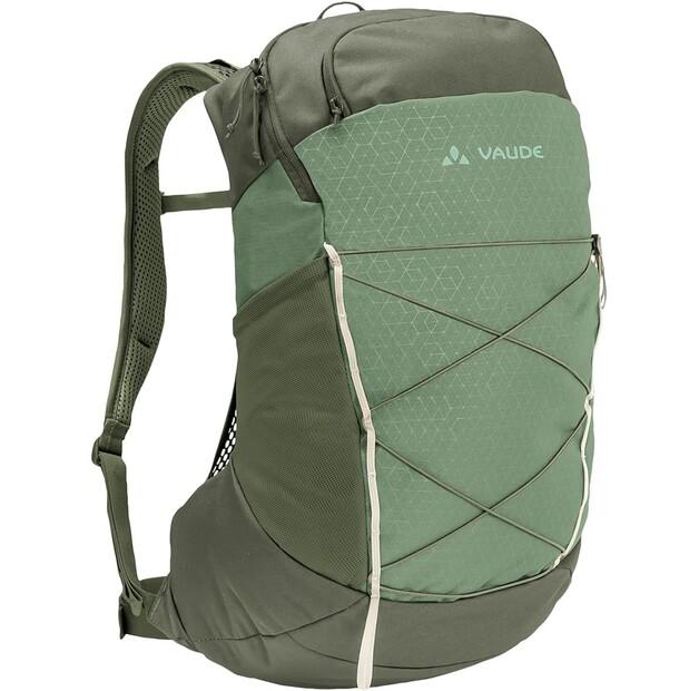 

Рюкзак Vaude Agile Air 18 willow green (Damen) (45440-366)