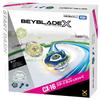 TAKARA TOMY Set de démarrage C CX-16