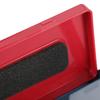 Shower Phone Holder Waterproof Wall Mount Phone Storage Shelf Case for Bathroom Toilet