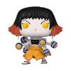 Demon Slayer Susamaru Six Arms Anime Funko Pop