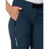 VAUDE Shorts Badile