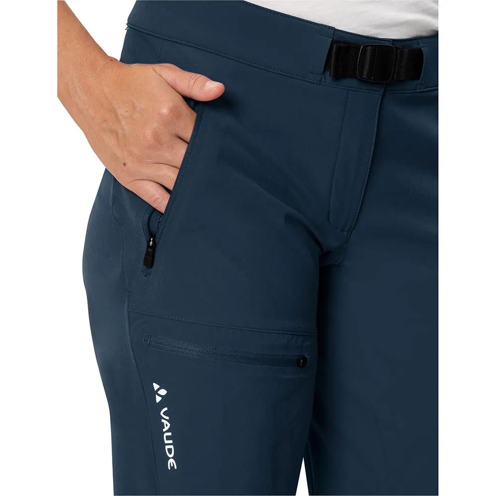 VAUDE Shorts Badile