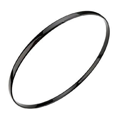 12 Zoll Snare Drum Spannreifen Ersatzringe Schlaginstrument Snare Seiten Snare Trommelrand Einfache Montage