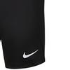 Nike Dri-Fit Academy Soccer Shorts Men Bottoms Black AT3035-010