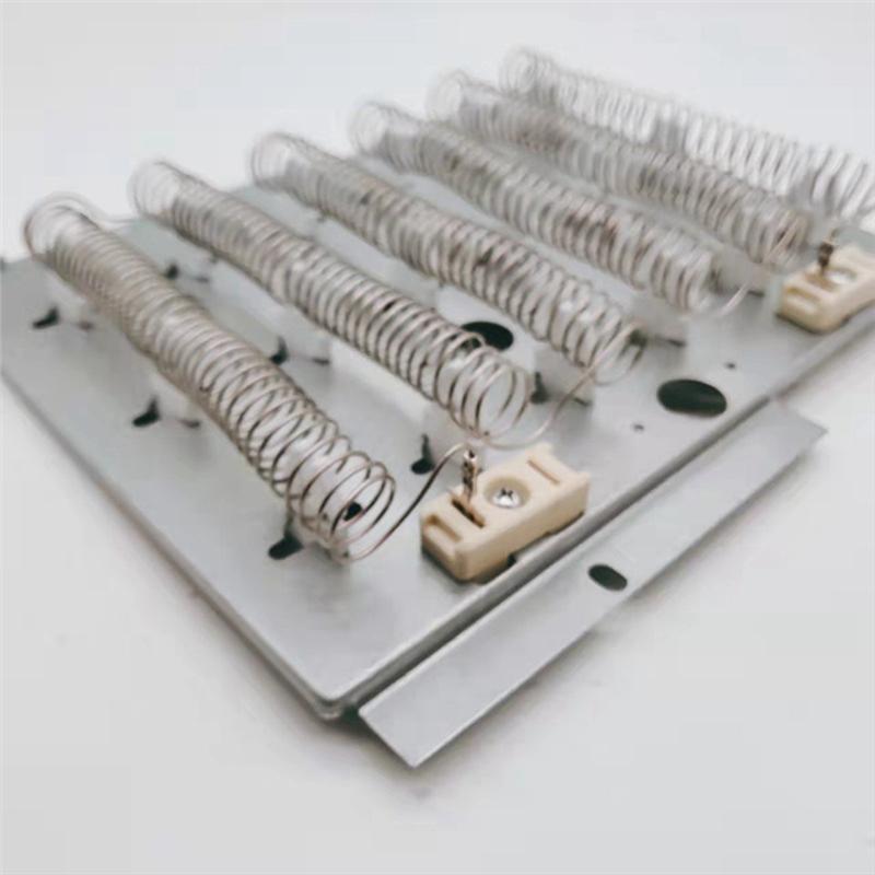 WPY503978 — фото 4