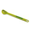 Cuillère Et Fourchette 2 En 1 - ScoopetPick - Pratique Et Multifonctionnel - Compatible Lave-vaisselle