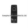A2128208210 A2049054005 Compatible Window Switch for Mercedes-Benz Car Window Lifter