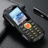 Q5 2G YEEMI Button Phone 2.4inches MTK HD Screen Dual SIM Card GSM 2400mAh 240x320 Camera Alarm Bar Cheap CellPhone