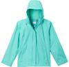 Columbia Arcadia II Rain Jacket