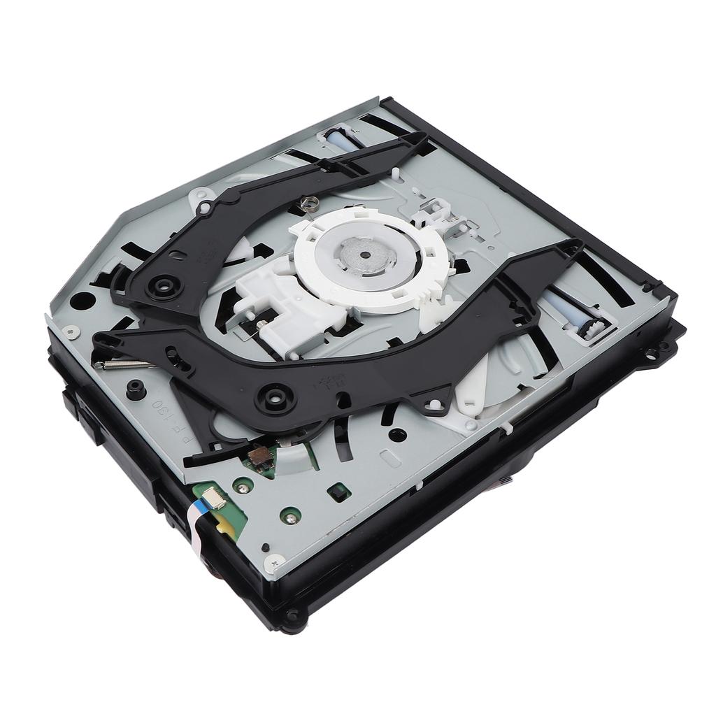 For 1200 DVD Drive Professional Optical Drive Replacement Repair Part for CUH‑120XX Series