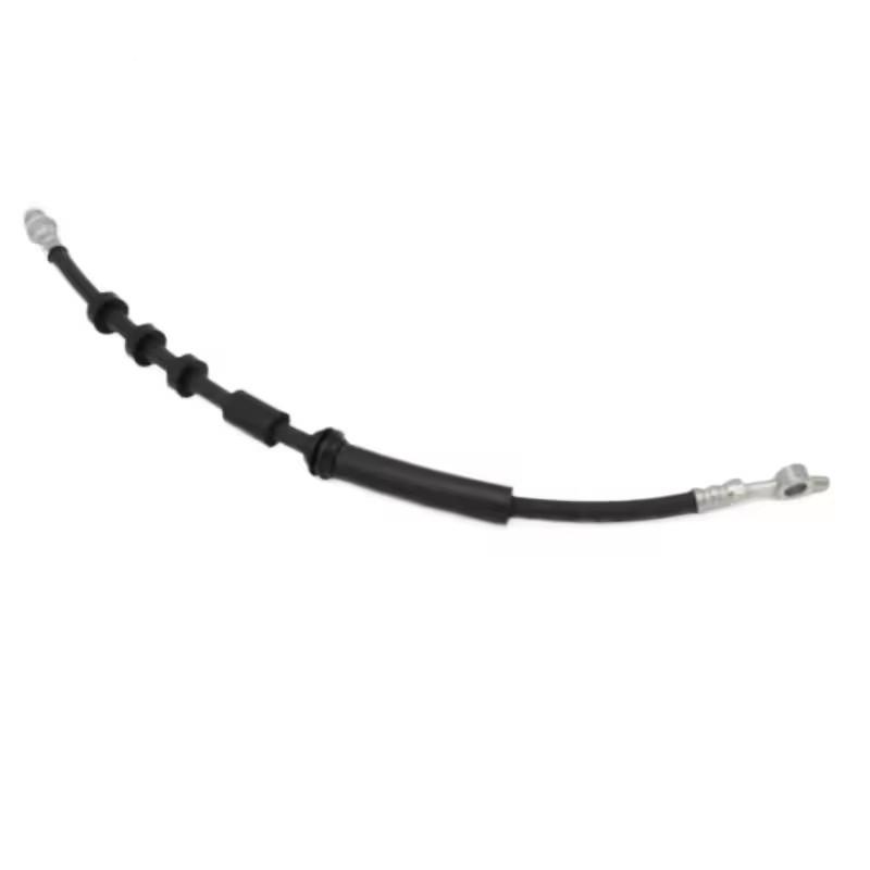 Front Left or Right Brake Hose for Land Rover Discovery Sport L550 Range Rover Evoque L538 204DTD 224DT 204PT LR075355 LR057827