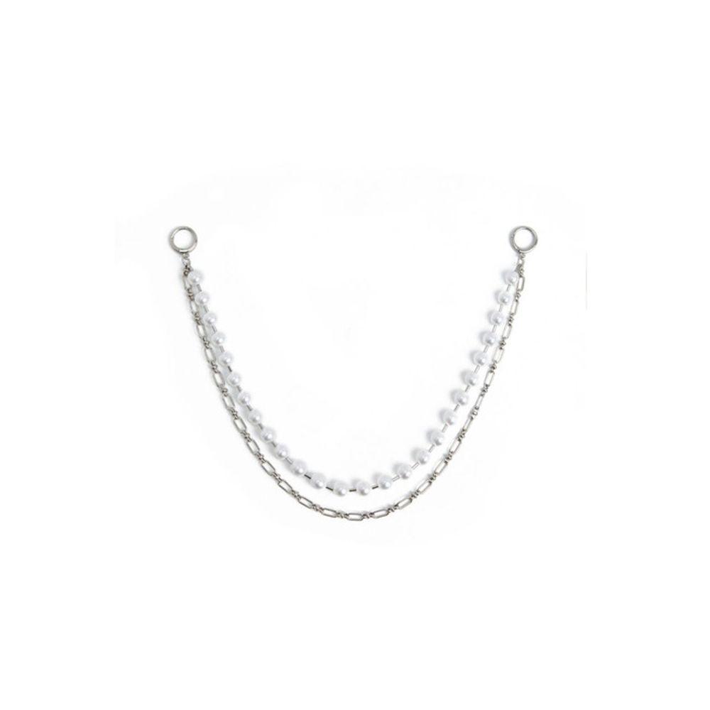 mavenmuse N1_FR (MNXSAQ503NKFR)