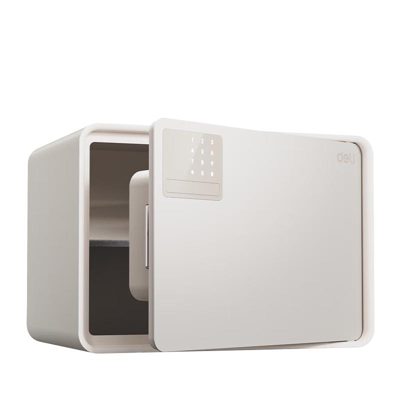 Deli Home & Office Security Safe