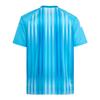 Adidas Performance Soccer Jersey Unisex LG1964