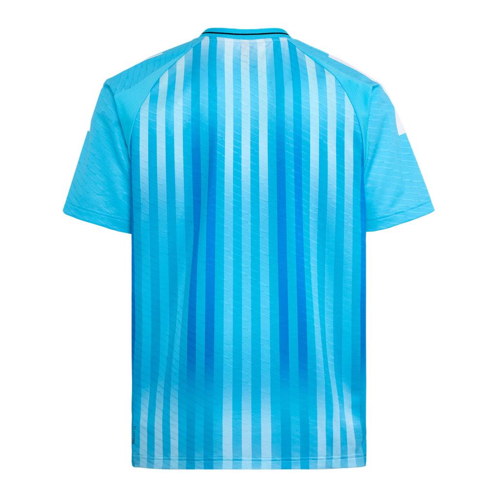 Adidas Performance Soccer Jersey Unisex LG1964
