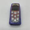 Refurbished Nokia Original Nokia 3200 Mobile Phone With 1 SIM