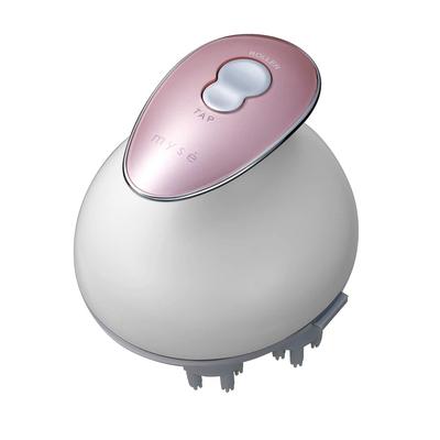 Mise Head Spa Lift (Pink)
