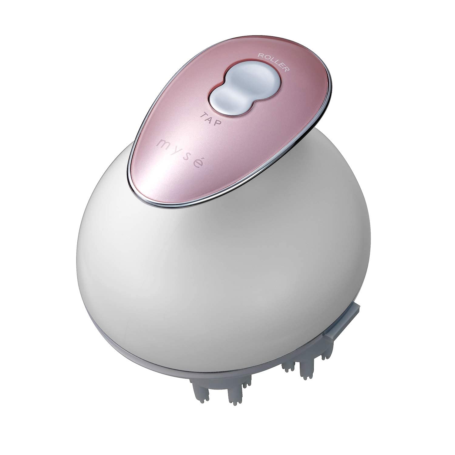 Mise Head Spa Lift (Pink)
