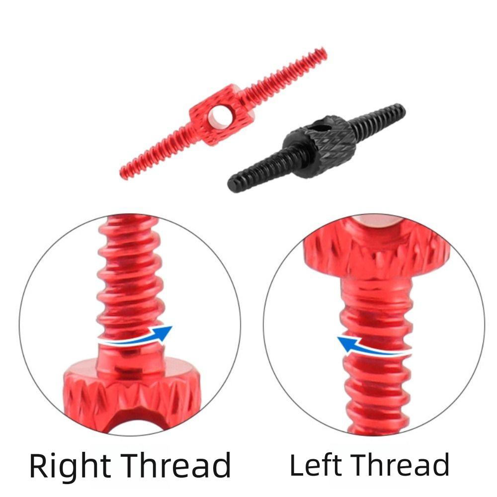 5 pcs Set Universal Fit Bicycle Brake Cable Tool Shift Cable Housing Tool  Bicycle Maintenance
