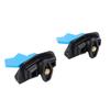 Snowboard Ski Rack Fastener Kit 715008044 Replacement for   PWC Motorboat Quick Release   Kit