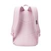 Nový polyesterový batoh Converse Unisex Růžový CV2533284GS-008