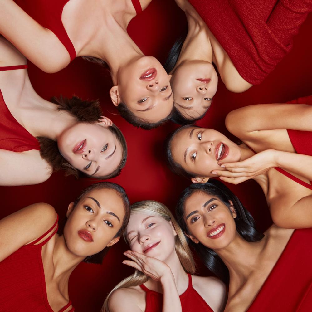 MISSHA M Perfect Cover BB Cream 50ml (3Options)