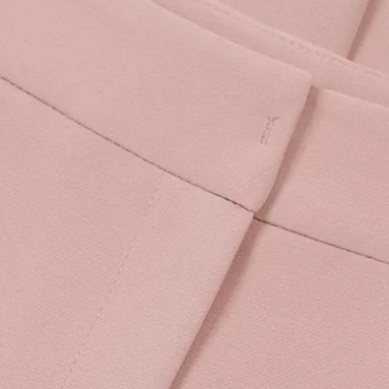  She S miSS  Hidden Button Semi Bootcut pantS  Price  Krw 158 000 