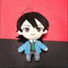 Ensemble Stars Doll Sakuma Ritsu Sena Izumi Mika Kagehira Stuffed Dolls Kawaii Sakuma Plush Toy Gift for Kid
