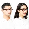Stylish Reading Glasses for Men and Blue Light UV PC Reading Wellington Senior Large Popular [MIDI] Women, Blocking, Protection, Glasses, Style,