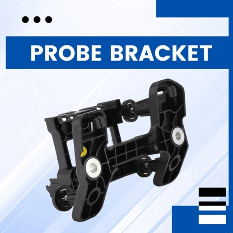 28GC Vehicle Radars Mounting Bracket Support For Adaptive Cruise Systems ABS Metal Reinforced Direct Install 561907704 China Mainland