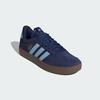 Adidas VL Court 3.0 Unisex Casual Shoes
